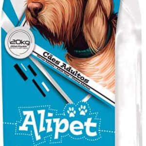 The dog father boarding hotel for dogs ali pet dry food